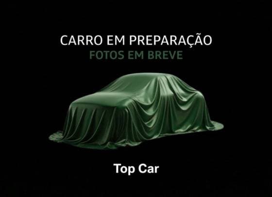 Carro 3.0 P550e PHEV AUTOBIOGRAPHY AWD AUTOMÁTICO