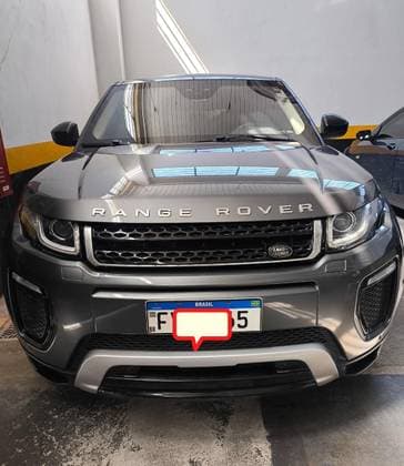 Carro 2.0 SE DYNAMIC 4WD 16V GASOLINA 4P AUTOMÁTICO