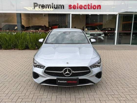 Carro 1.3 MHEV PROGRESSIVE 7G-DCT
