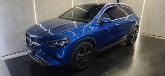 Carro 1.3 MHEV PROGRESSIVE 7G-DCT