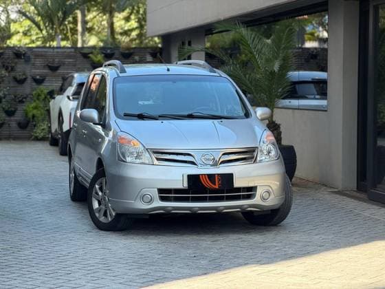 Carro 1.8 S 16V FLEX 4P AUTOMÁTICO