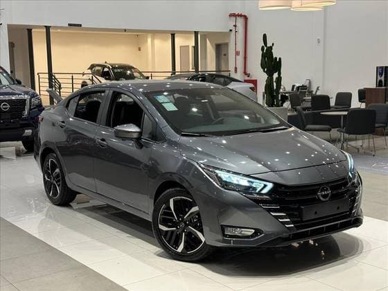 Carro 1.6 16V FLEX EXCLUSIVE XTRONIC