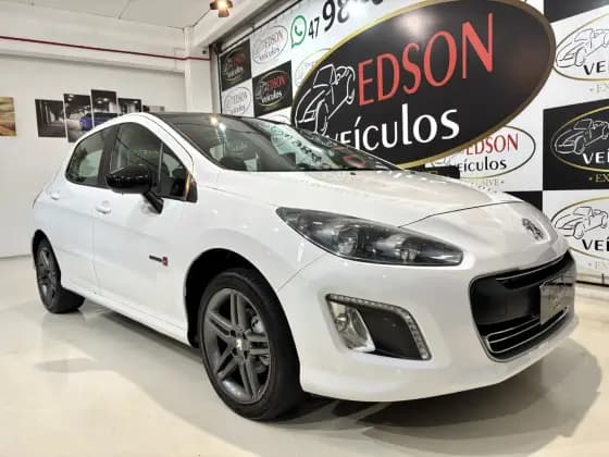 Carro 1.6 QUICKSILVER 16V FLEX 4P MANUAL