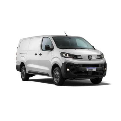 Carro 2.2 TURBO DIESEL CARGO MANUAL