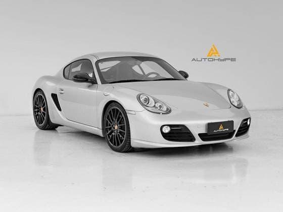 Carro 2.9 I6 24V GASOLINA 2P MANUAL