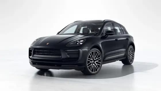 Carro 2.0 TURBO GASOLINA PDK
