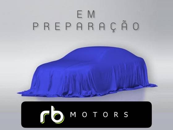 Carro 1.3 XS 16V FLEX 4P MANUAL