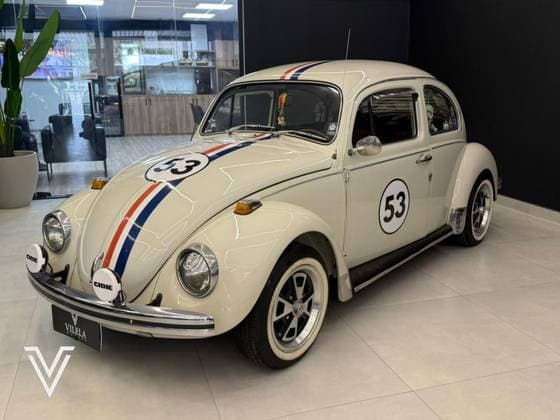 Carro 1.3 L 8V GASOLINA 2P MANUAL