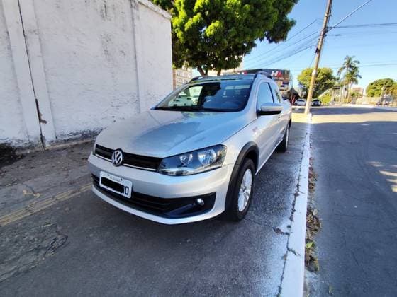 Carro 1.6 MI ROCK IN RIO CD 8V FLEX 2P MANUAL