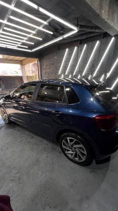 Carro 1.0 200 TSI HIGHLINE AUTOMÁTICO