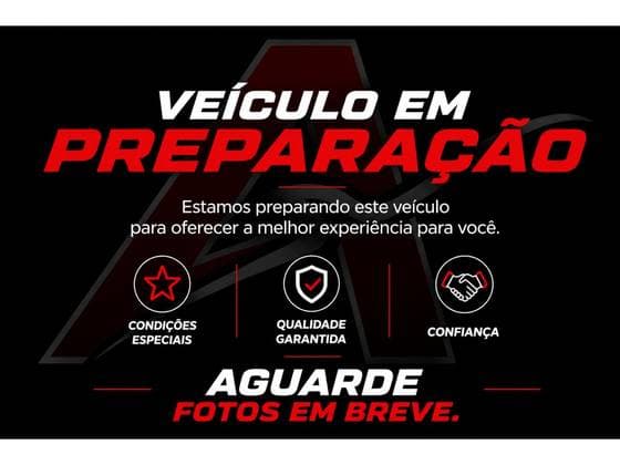 Carro 1.8 20V 150CV TURBO GASOLINA 4P AUTOMÁTICO