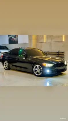 Carro 2.0 GP 16V GASOLINA 4P AUTOMÁTICO