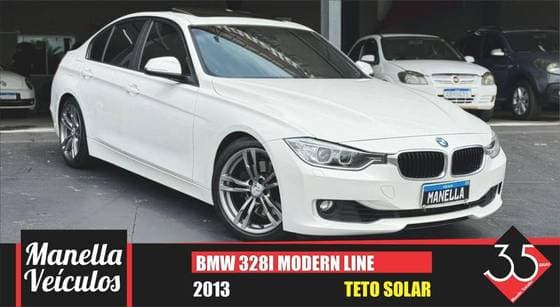 Carro 2.0 LUXURY SEDAN 16V GASOLINA 4P AUTOMÁTICO