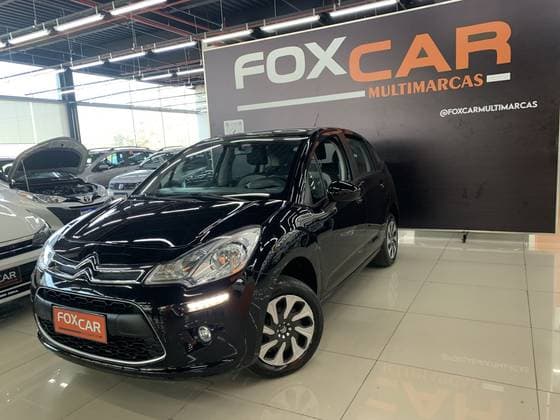 Carro 1.2 PURE TECH FLEX ATTRACTION MANUAL