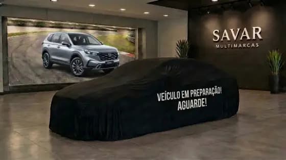 Carro 2.0 e:HEV ADVANCED E-CVT