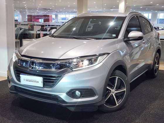 Carro 1.8 16V FLEX EX 4P AUTOMÁTICO