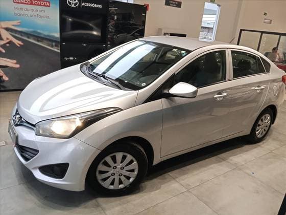 Carro 1.0 COMFORT PLUS 12V FLEX 4P MANUAL
