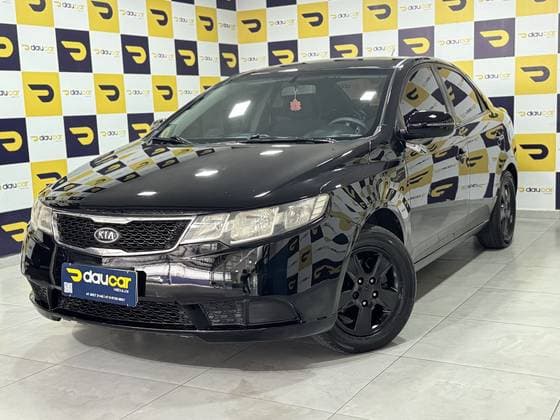Carro 1.6 EX3 SEDAN 16V GASOLINA 4P MANUAL