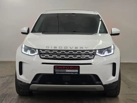 Carro 2.0 D200 TURBO DIESEL SE AUTOMÁTICO