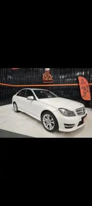 Carro 1.8 CGI TURBO SPORT 16V GASOLINA 4P AUTOMÁTICO
