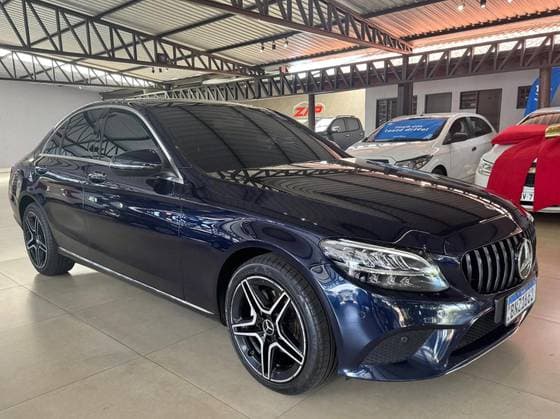 Carro 1.5 EQ BOOST HÍBRIDO 9G-TRONIC