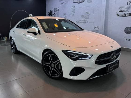 Carro 1.3 MHEV PROGRESSIVE 7G-DCT