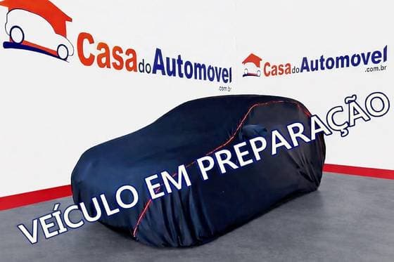 Carro 1.6 CGI FLEX ADVANCE 7G-DCT