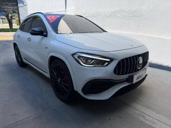 Carro 2.0 CGI GASOLINA 4MATIC SPEEDSHIFT