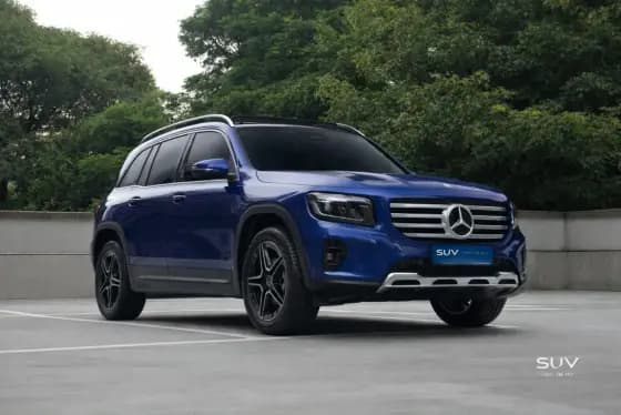 Carro 1.3 MHEV PROGRESSIVE 7G-DCT