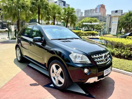 Carro 3.0 LIMITED EDITION 4X4 V6 DIESEL 4P AUTOMÁTICO