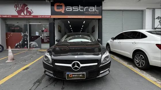Carro 3.0 V6 GASOLINA 2P AUTOMÁTICO