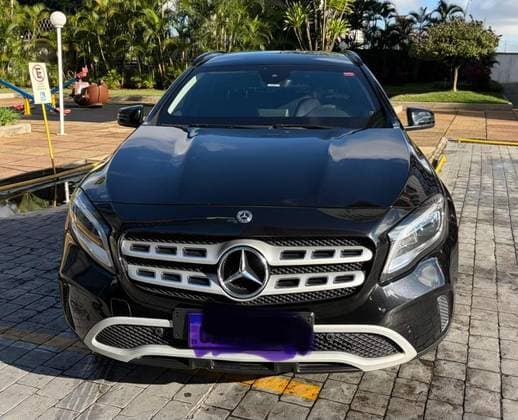 Carro 1.6 CGI FLEX ADVANCE 7G-DCT