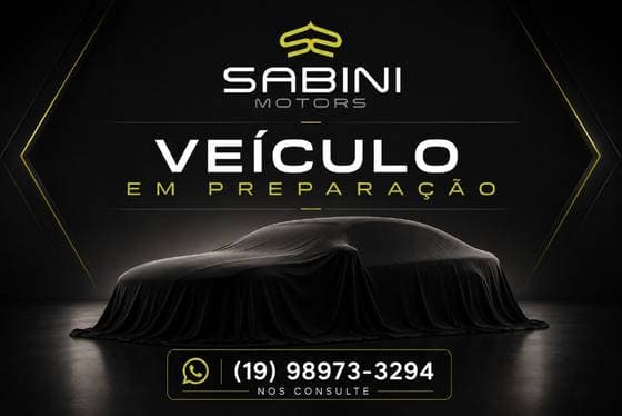 Carro 3.0 GT 4X4 V6 24V GASOLINA 4P AUTOMÁTICO