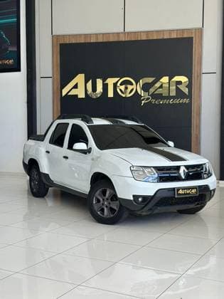 Carro 1.6 16V FLEX EXPRESSION 4P MANUAL