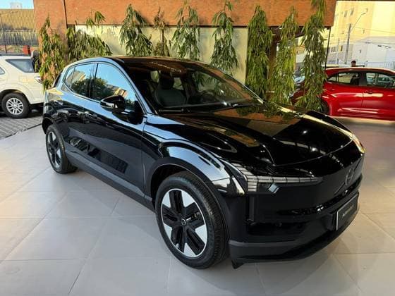 Carro 51 KW ELÉTRICO CORE