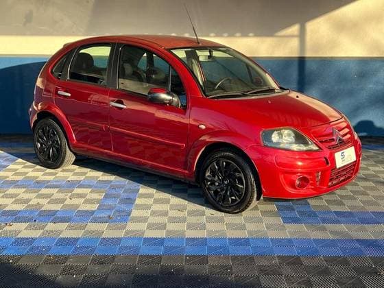Carro 1.4 I EXCLUSIVE 8V FLEX 4P MANUAL