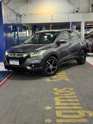 Carro 1.8 16V FLEX EXL 4P AUTOMÁTICO