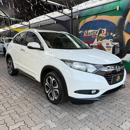 Carro 1.8 16V FLEX EXL 4P AUTOMÁTICO