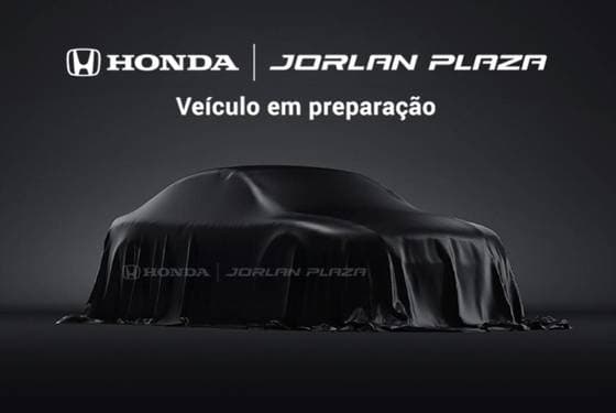 Carro 1.5 16V FLEXONE EXL CVT
