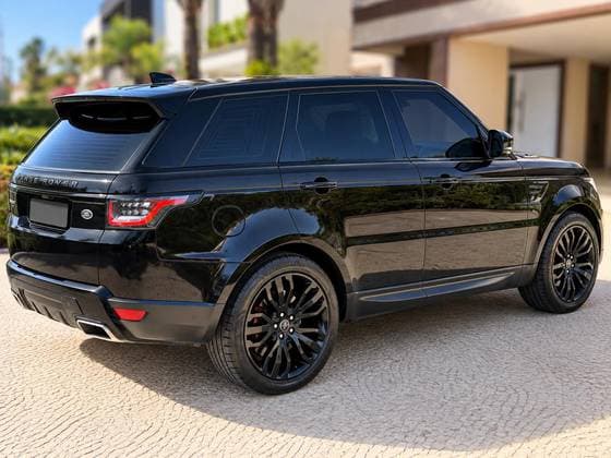 Carro 3.0 SE 4X4 V6 24V BITURBO DIESEL 4P AUTOMÁTICO
