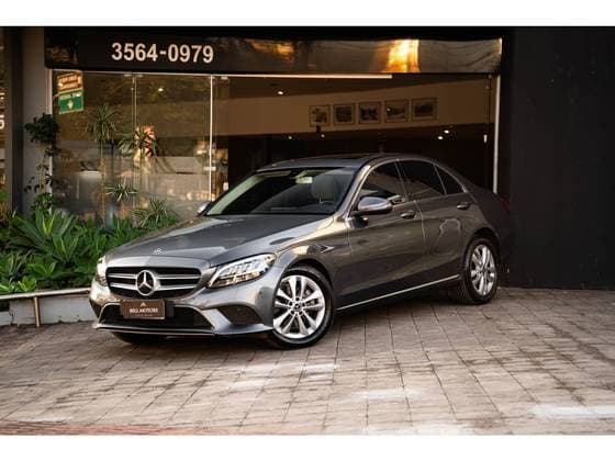 Carro 1.5 EQ BOOST HÍBRIDO 9G-TRONIC