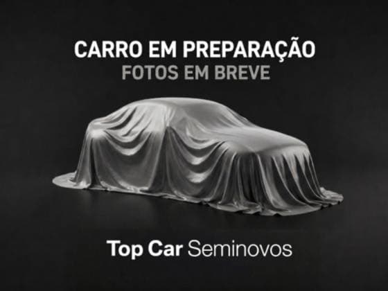 Carro 2.0 CGI GASOLINA 7G-DCT