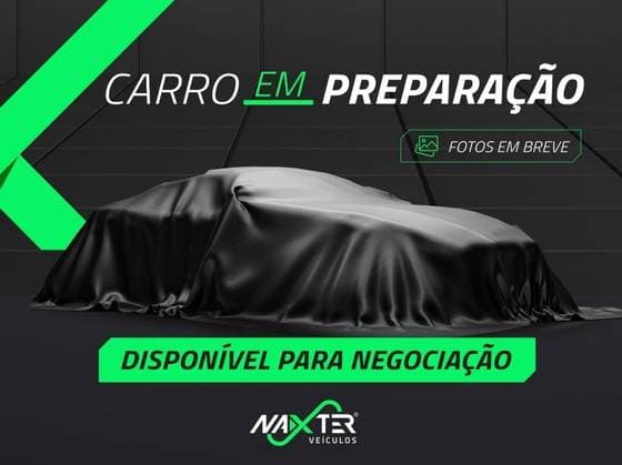 Carro 2.0 COMFORT 16V GASOLINA 4P AUTOMÁTICO