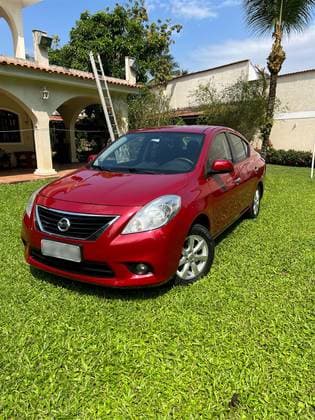 Carro 1.6 16V FLEX SL 4P MANUAL