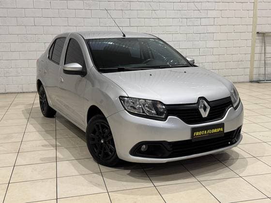 Carro 1.0 AUTHENTIQUE 16V FLEX 4P MANUAL