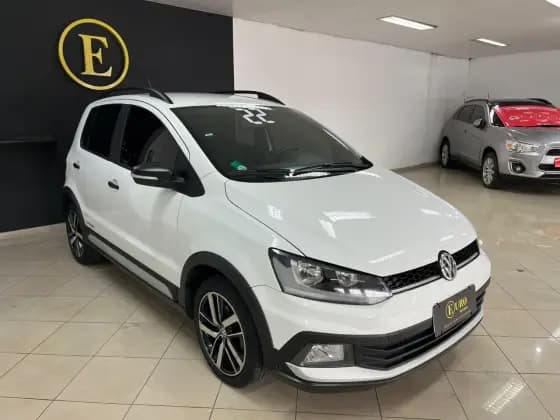 Carro 1.6 MSI TOTAL FLEX XTREME 4P MANUAL