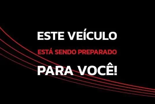 Carro P6 RECHARGE ELECTRIC PLUS
