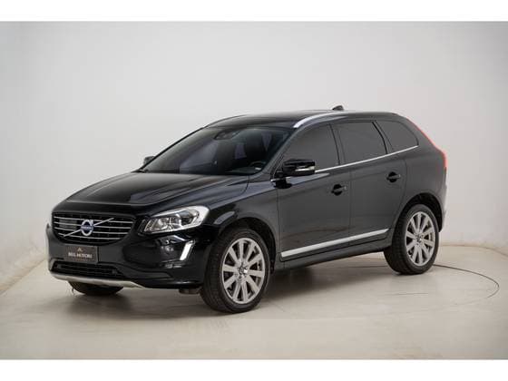 Carro 2.0 T6 INSCRIPTION TURBO GASOLINA 4P AUTOMÁTICO