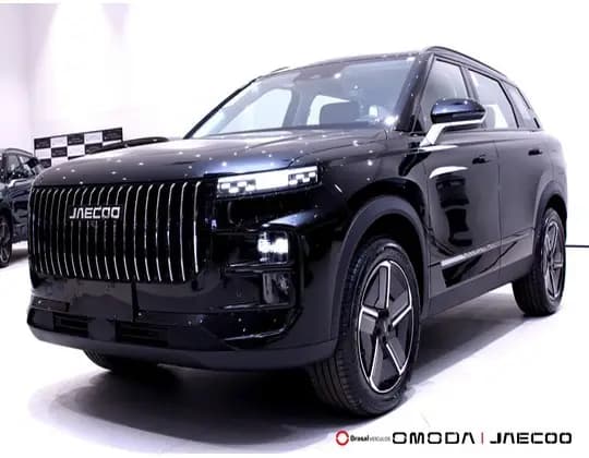 Carro 1.5 TGDI PHEV ELITE DHT