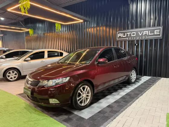 Carro 1.6 EX3 SEDAN 16V GASOLINA 4P MANUAL